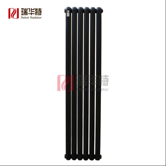 新房選裝暖氣片的那些事