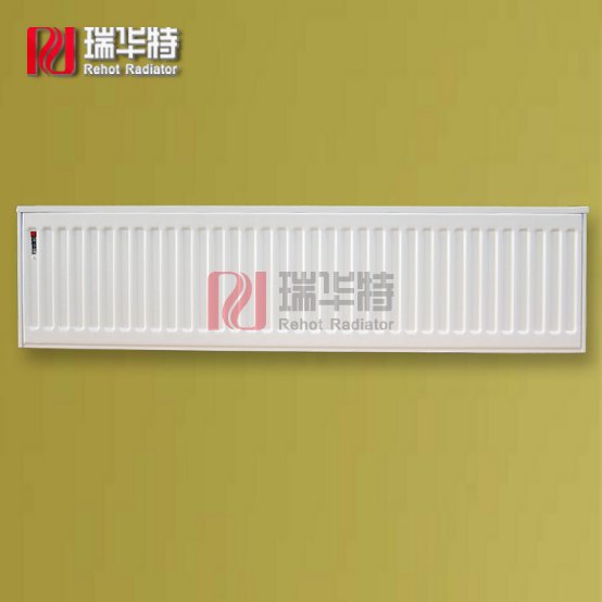 揭秘 暖氣片內(nèi)防腐技術(shù)