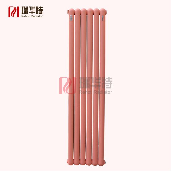 暖氣片罩子，裝還是不裝？