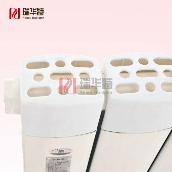 你與溫暖之間只隔了一組“暖氣片”