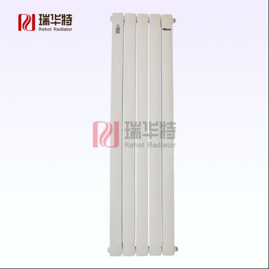 暖氣片安裝位置暖氣片安裝知識