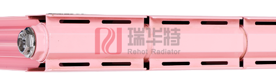 銅鋁復(fù)合散熱器品牌推薦