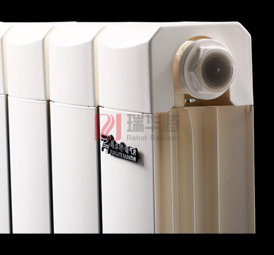 暖氣片閥門漏水怎么辦？暖氣片漏水