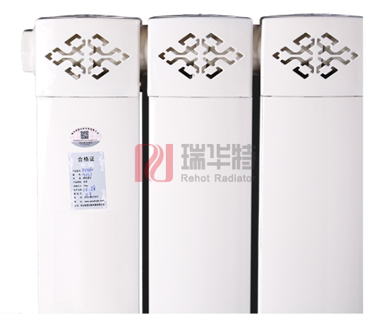 暖氣片出現(xiàn)問題 暖氣片廠家不負(fù)責(zé)任