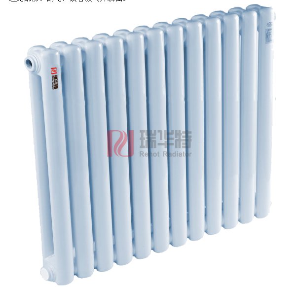 暖氣片清洗方法