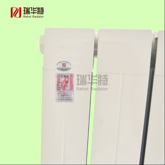 家用哪種采暖散熱器好？