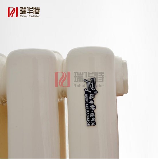 鋼制暖氣片怎么樣？