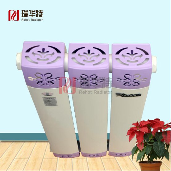 天寒地凍，暖氣片凍住了怎么辦？