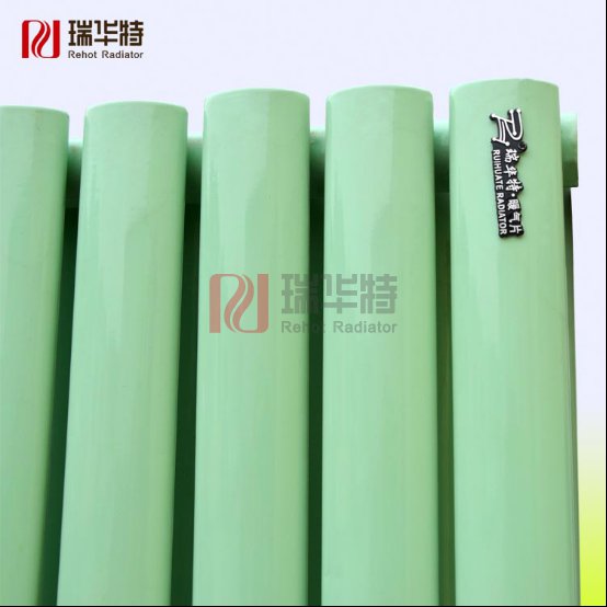 怎么做到暖氣片恒溫？