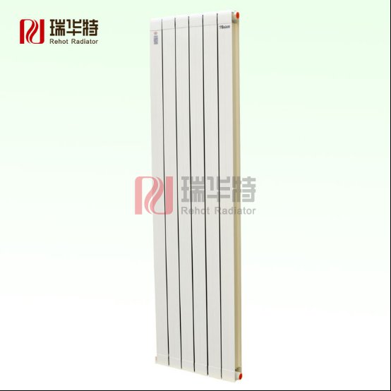 柱式散熱器價(jià)格全揭秘