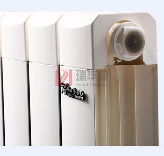 暖氣片選購技巧