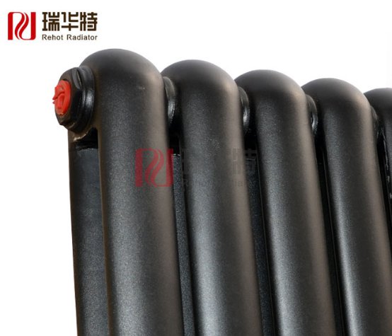 鋼制暖氣片和銅鋁復(fù)合暖氣片的比較