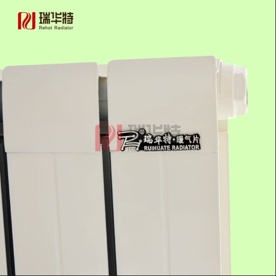 暖氣片市場(chǎng)分析，農(nóng)村暖氣片安裝持續(xù)增長(zhǎng)