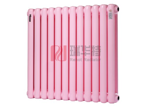 鋼制暖氣片的特點(diǎn)，優(yōu)缺點(diǎn)的介紹