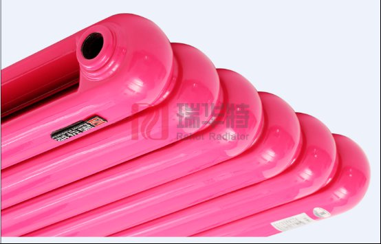 暖氣不熱的原因，教你幾招讓暖氣片熱乎乎暖氣片不熱怎么辦方法大全