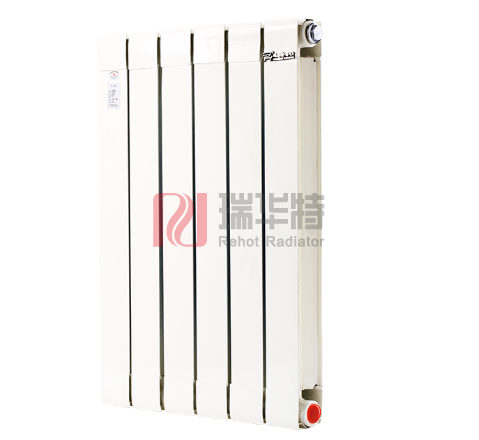 集中供暖暖氣片改造地暖，小心得不償失