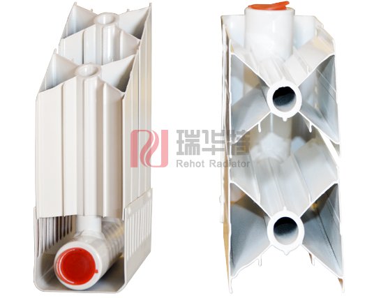 暖氣片清洗價格，自己動手不花錢