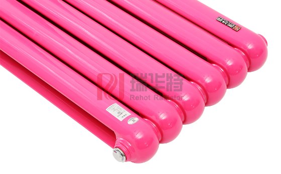 暖氣片多少錢一柱，影響暖氣片價格的因素有哪些最新暖氣散熱器價格