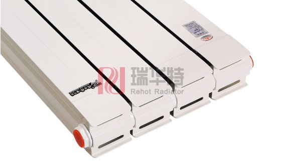 暖氣片距離的掌控，距離多少才最合適呢