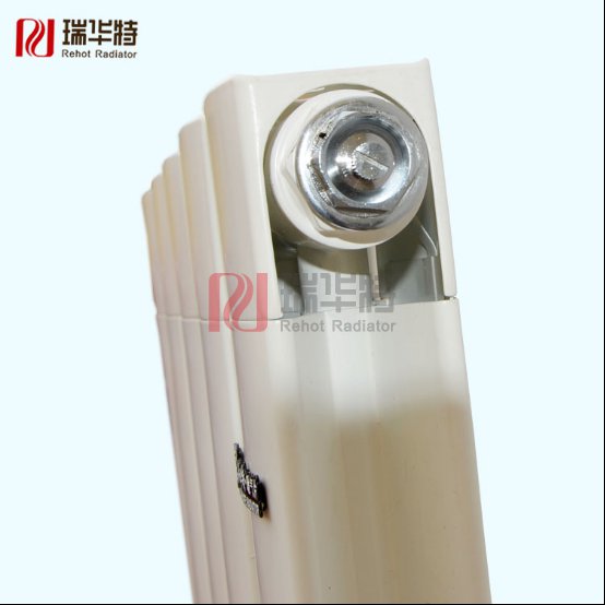 暖氣片自動(dòng)溫控閥的介紹