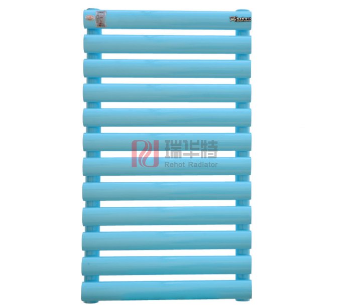 暖氣片規(guī)格的介紹，采暖用戶須知的常識暖氣片型號大全