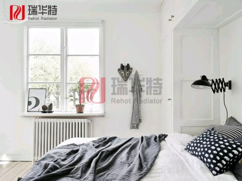 裝修技巧：暖氣片改造需要注意的問題