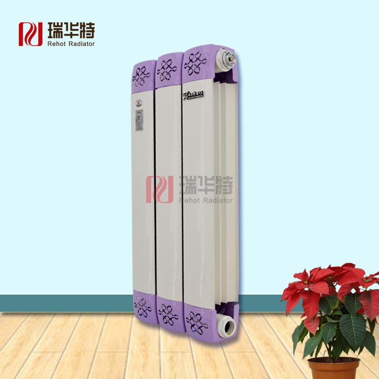 詳解暖氣片漏水補漏還是更換？暖氣片漏水