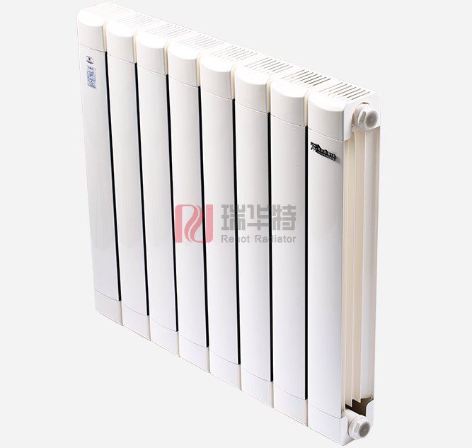 春季停暖暖氣片清洗和保養(yǎng) 春季停暖暖氣片清洗和保養(yǎng)