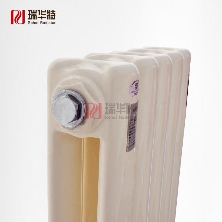 房屋裝修時(shí)，應(yīng)該預(yù)留出暖氣片和管道的位置