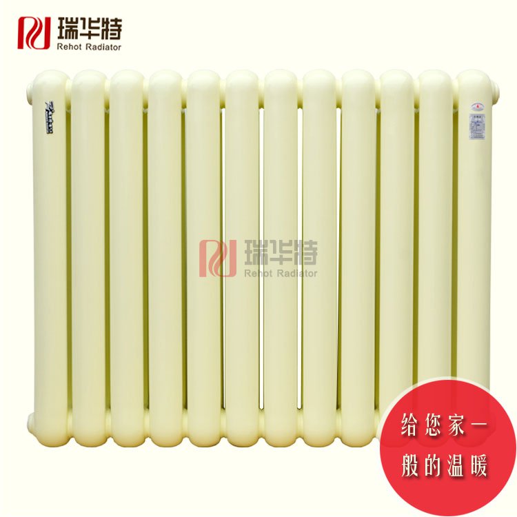 采暖散熱器代理要選擇實(shí)力雄厚的散熱器廠家
