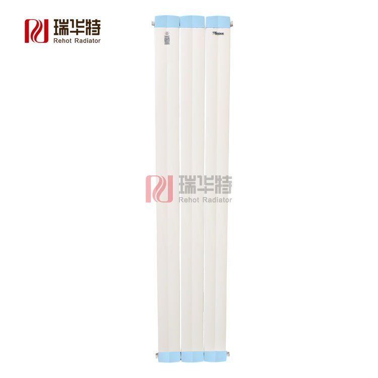 拒絕暖氣片回收再利用從你我做起