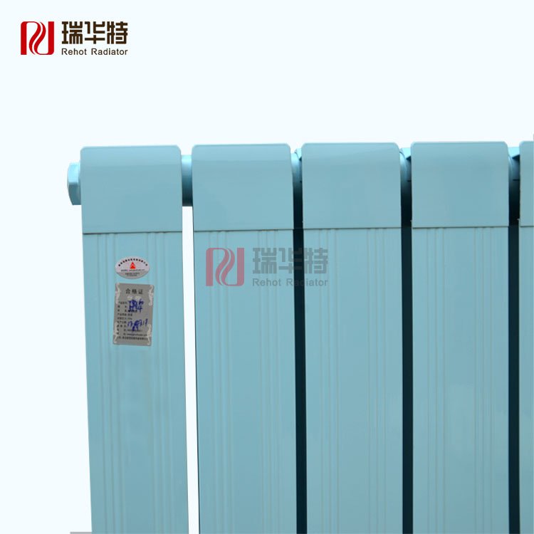 購(gòu)買了二手房，暖氣片改造應(yīng)該注意的問(wèn)題