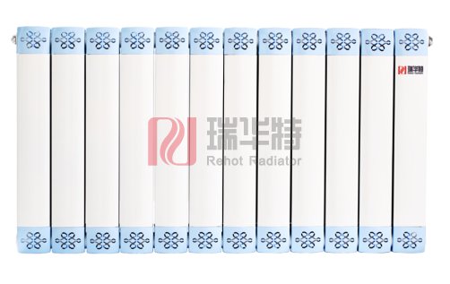 如何選購(gòu)采暖散熱器