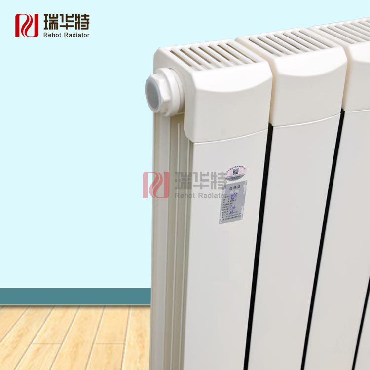 銅鋁復合暖氣片的缺點和優(yōu)點銅鋁復合暖氣片