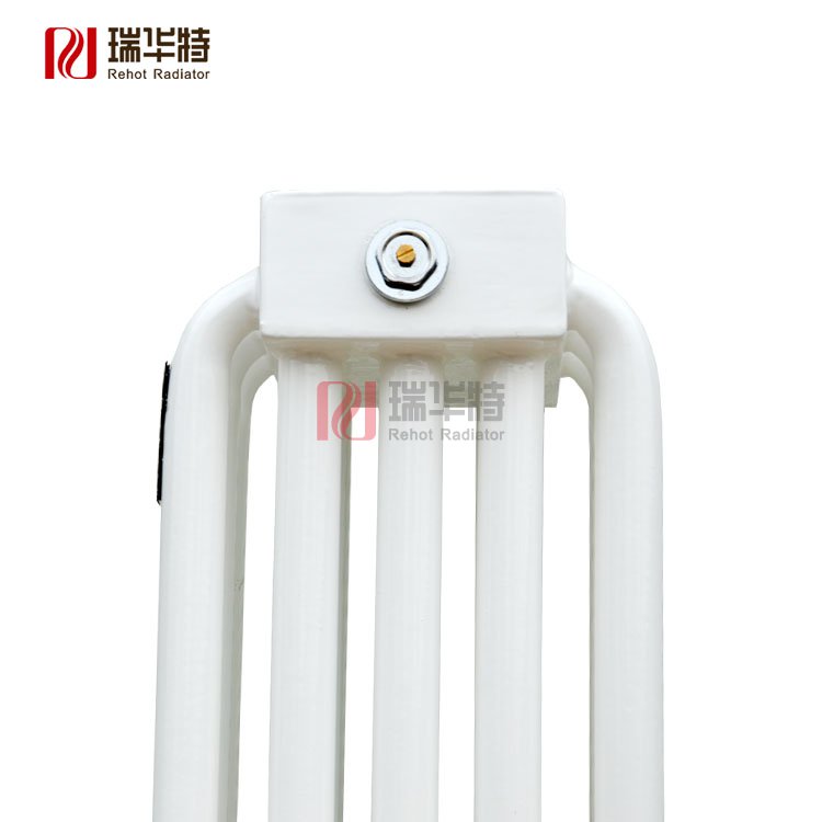 停暖之后，清洗暖氣片順便洗下過(guò)濾網(wǎng)