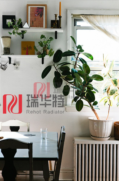 春季裝修 暖氣片裝修效果圖