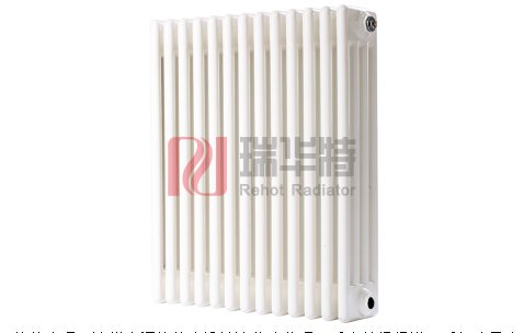 暖氣片和空調(diào)，二者必須兼得