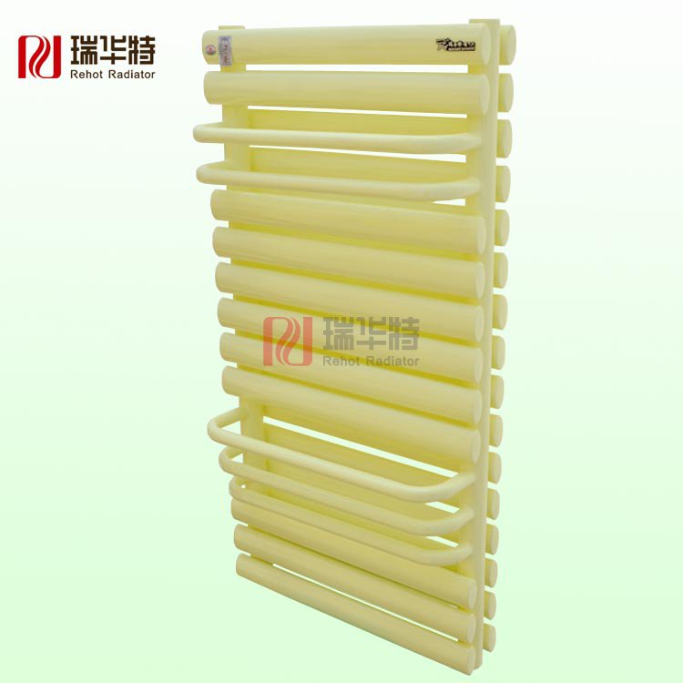 為什么春季是安裝暖氣片的高峰期？