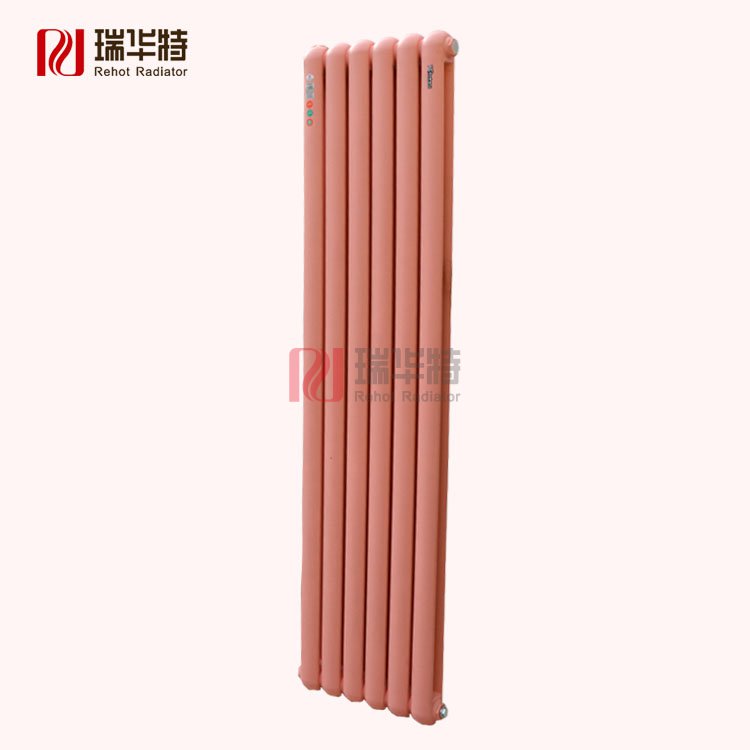 暖氣片安裝前和安裝時應(yīng)注意的問題暖氣片安裝知識