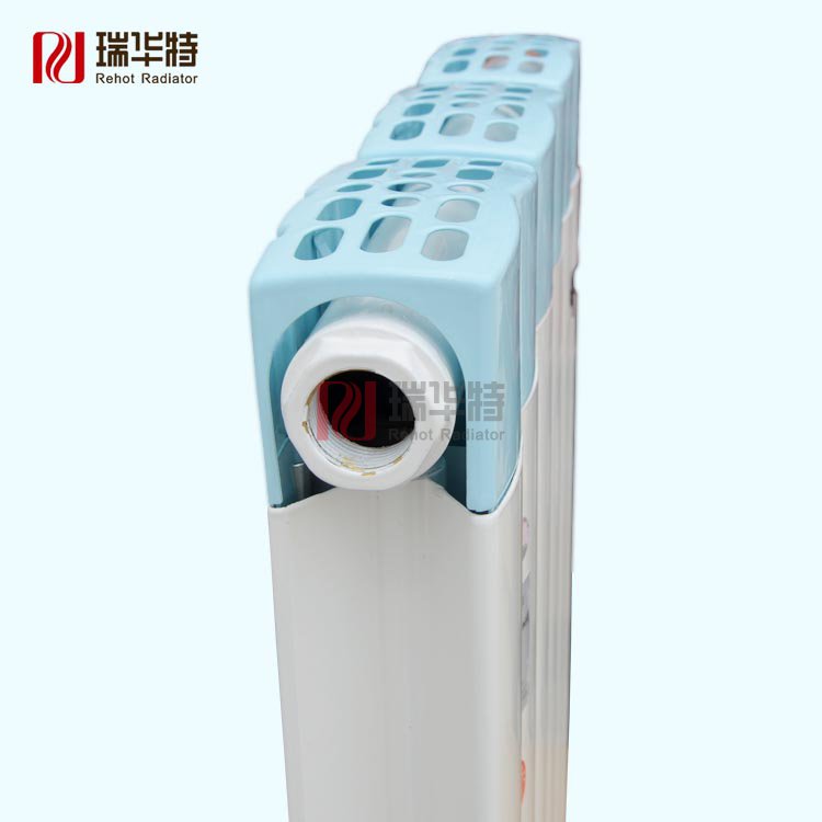 暖氣片品牌，掌握獨有技術，才能穩(wěn)步向前