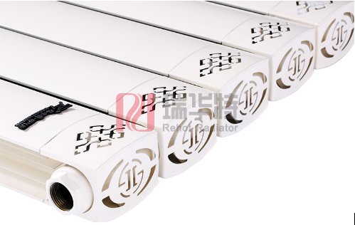 銅鋁散熱器怎么清洗，怎么保養(yǎng)？