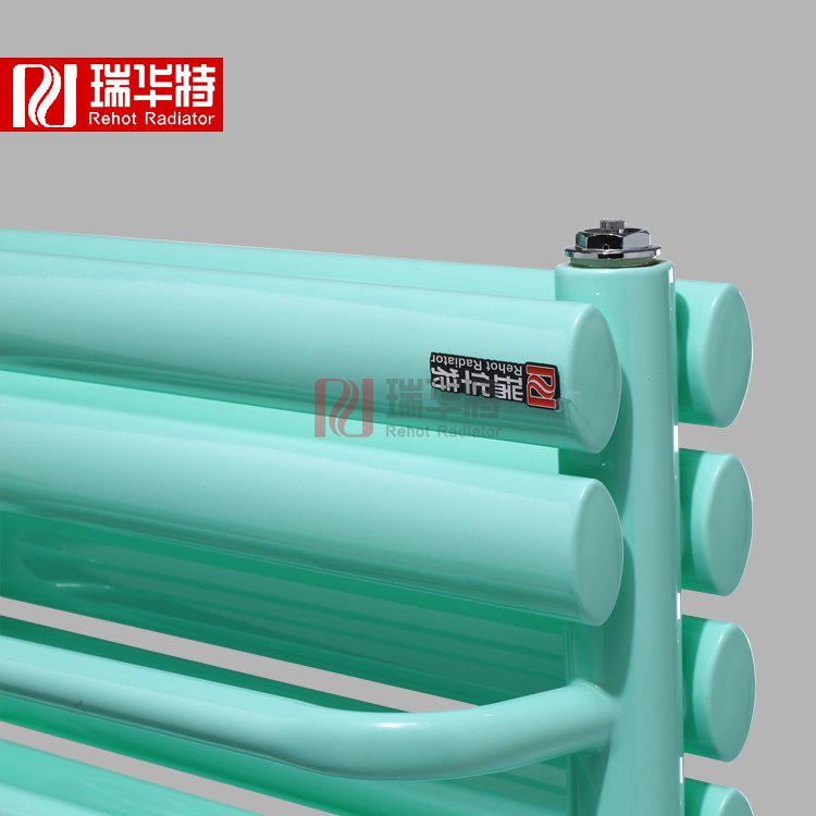 居民不能將暖氣片改地暖的原因剖析