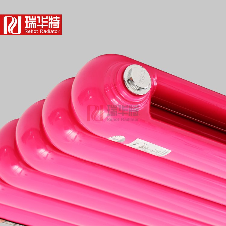 了解鋼制暖氣片的國(guó)家標(biāo)準(zhǔn)，避免不合格產(chǎn)品