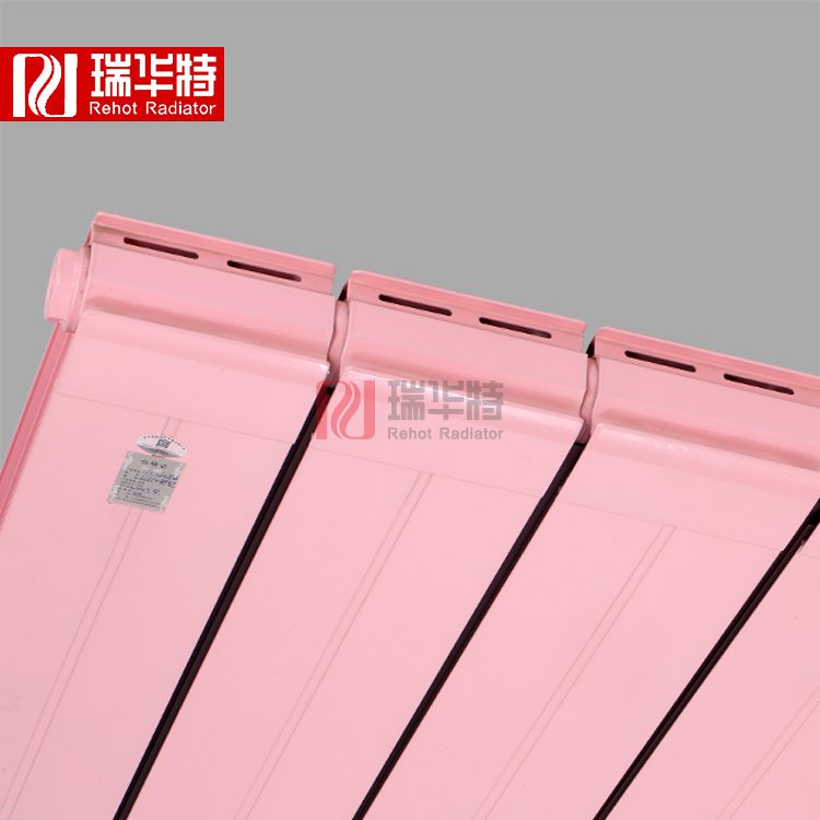 選擇暖氣片品牌的優(yōu)勢有哪些