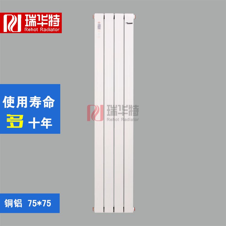 看看你有沒有掉進(jìn)五一暖氣片消費(fèi)陷阱