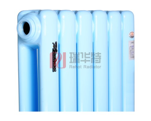 暖氣片清洗，廠家建議3年洗一次