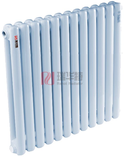 采暖知識(shí)提前學(xué) 暖氣片不熱怎么辦？暖氣片不熱怎么辦方法大全