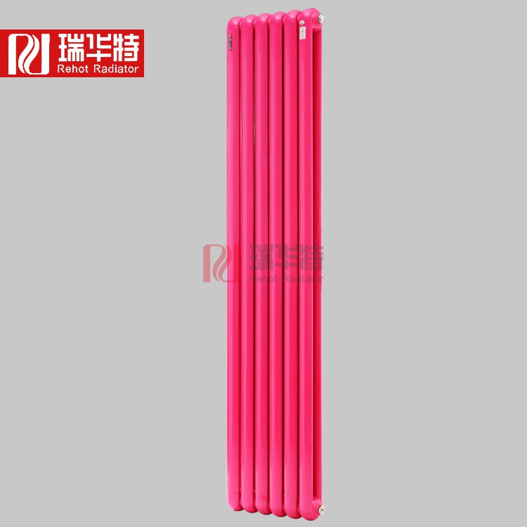 暖氣片品牌提示，使用鋼制暖氣片的技巧