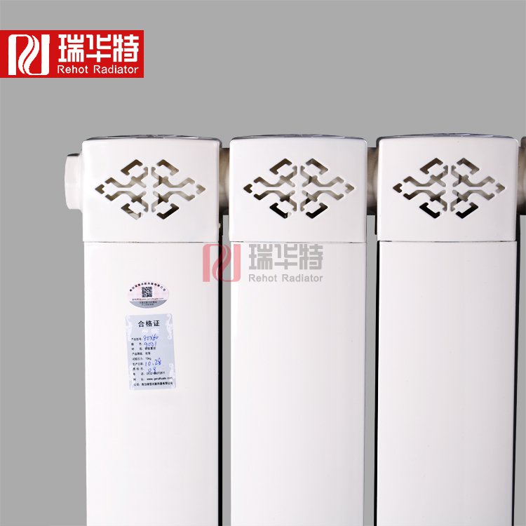 暖氣片漏水，誰的責任暖氣片漏水