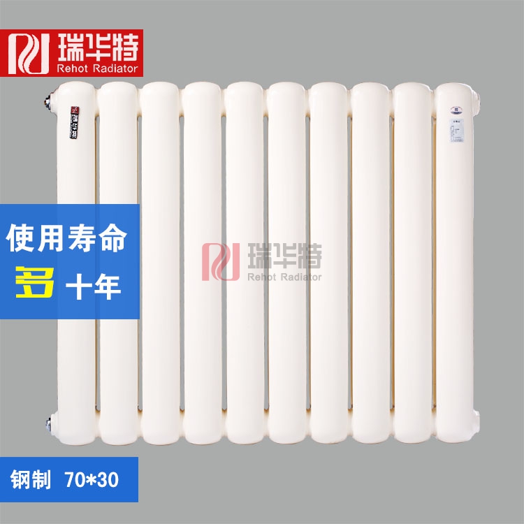 家庭采暖使用暖氣片的省錢妙招